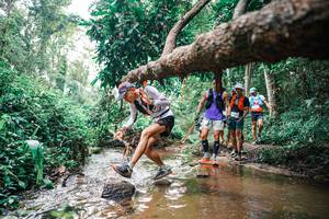 BIB: 
                            <button type="button" onclick="openModal(25368700)" class="btn btn-primary btn-sm float-right btn-popup" data-toggle="modal" data-target=".modal-high-quality">
                        <i class="fas fa-shopping-cart"></i> Add to Cart
                    </button>
                                            <button type="button" onclick="isThisMe(25368700, true)" class="btn btn-success btn-sm float-right btn-popup btn-isme hidden" data-toggle="tooltip" data-placement="bottom" title="นี่คือรูปของคุณใช่ไหม คลิกที่นี่เพื่อเอาเข้าอัลบั้ม">
                        <i class="fas fa-plus"></i> Add to album
                    </button>
                    <button type="button" onclick="isThisMe(25368700, false)" class="btn btn-warning btn-sm float-right btn-popup btn-isnotme hidden">
                        <i class="fas fa-ban"></i> Remove from album
                    </button>